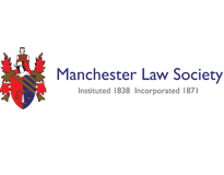 https://www.pro-manchester.co.uk/wp-content/uploads/2019/03/Manchester-Law-Society-MLS-logo.png