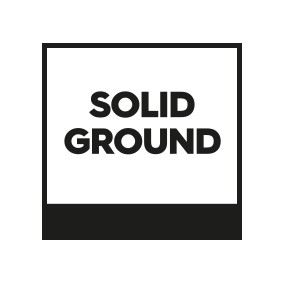 https://www.pro-manchester.co.uk/wp-content/uploads/2019/03/Solid-Ground-logo.jpg