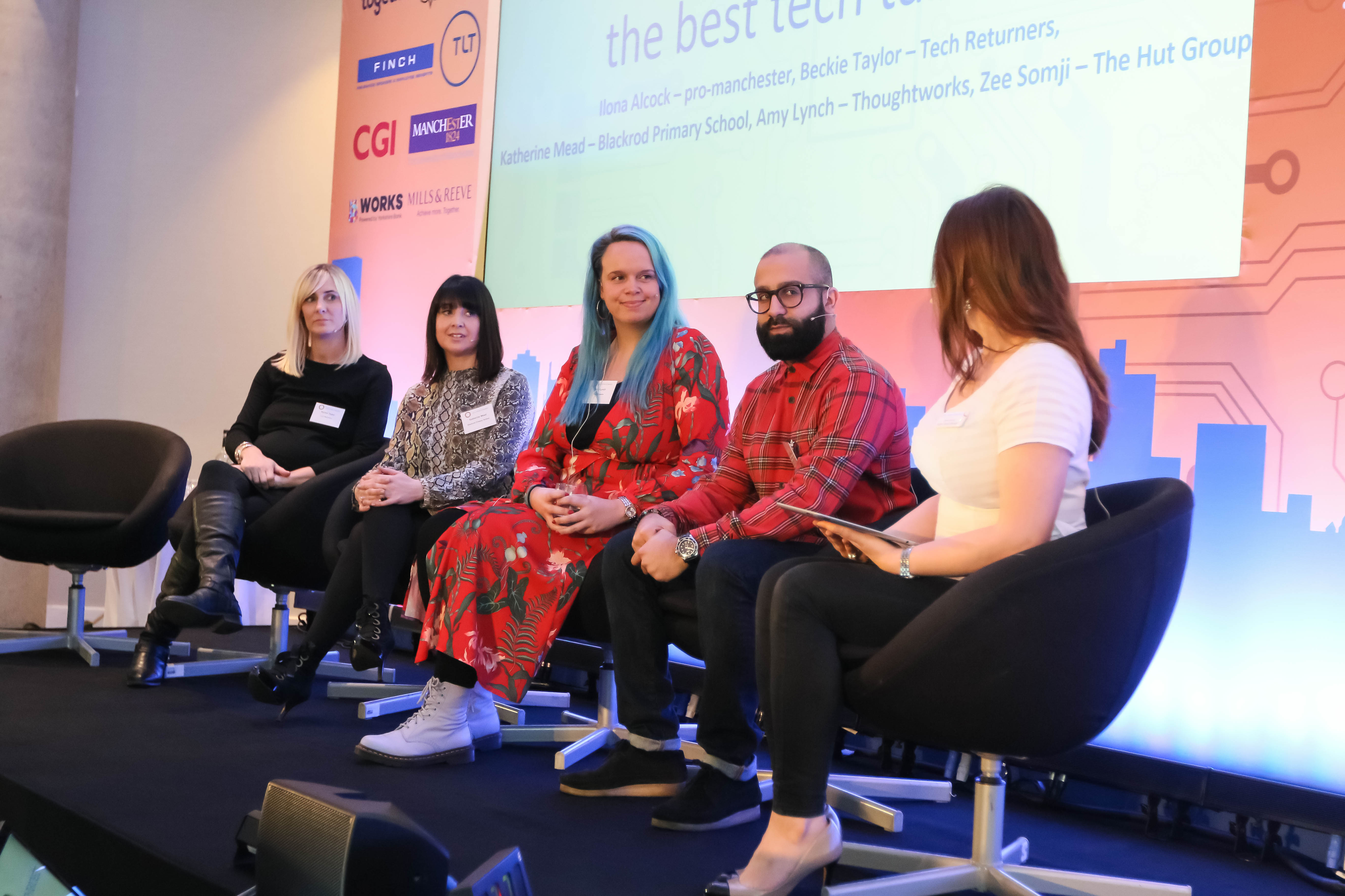 Trailblazing Tech 2019 - 064 - pro-manchester 