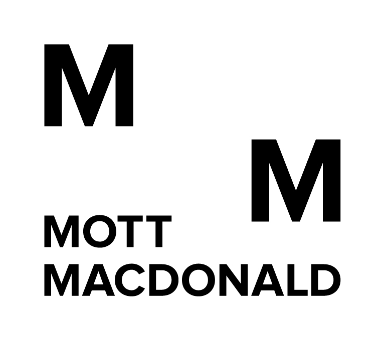 https://www.pro-manchester.co.uk/wp-content/uploads/2019/04/mott-macdonald.jpg