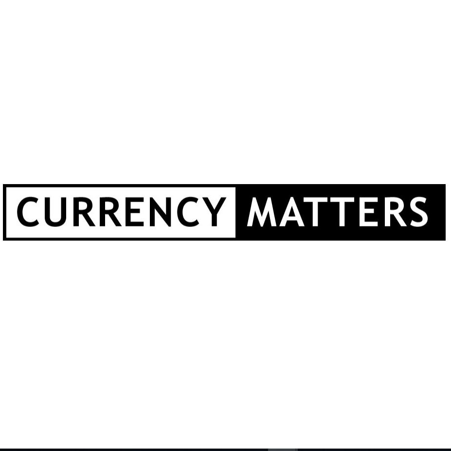 https://www.pro-manchester.co.uk/wp-content/uploads/2019/05/Currency-Matters-Ltd-Logo-square.jpg