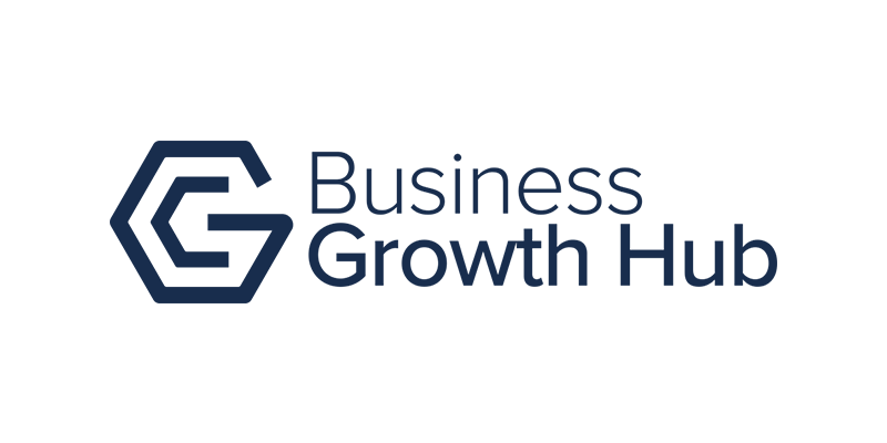 https://www.pro-manchester.co.uk/wp-content/uploads/2019/05/business-growth-hub.png