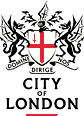 https://www.pro-manchester.co.uk/wp-content/uploads/2019/05/logo-city-of-london-1.png