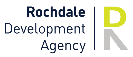 https://www.pro-manchester.co.uk/wp-content/uploads/2019/05/rochdale-development-agency.png