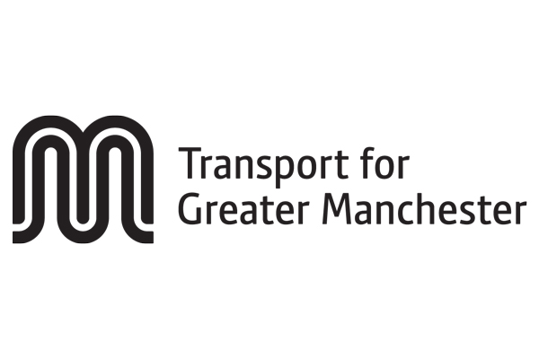 https://www.pro-manchester.co.uk/wp-content/uploads/2019/05/transport-for-greater-manchester.jpg