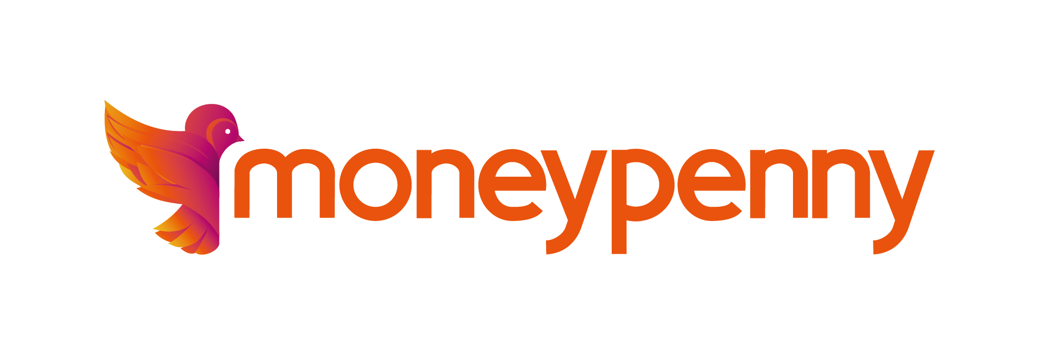 Moneypenny bird logo - pro-manchester