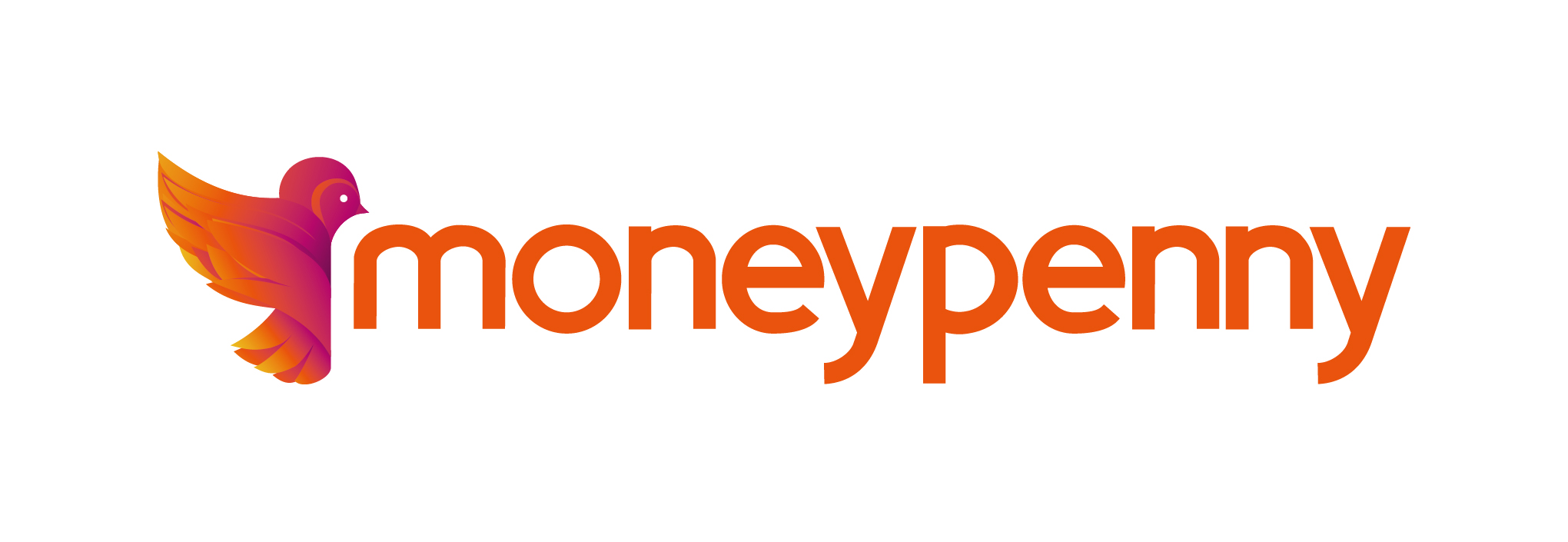 https://www.pro-manchester.co.uk/wp-content/uploads/2019/07/Moneypenny-bird-logo.jpg