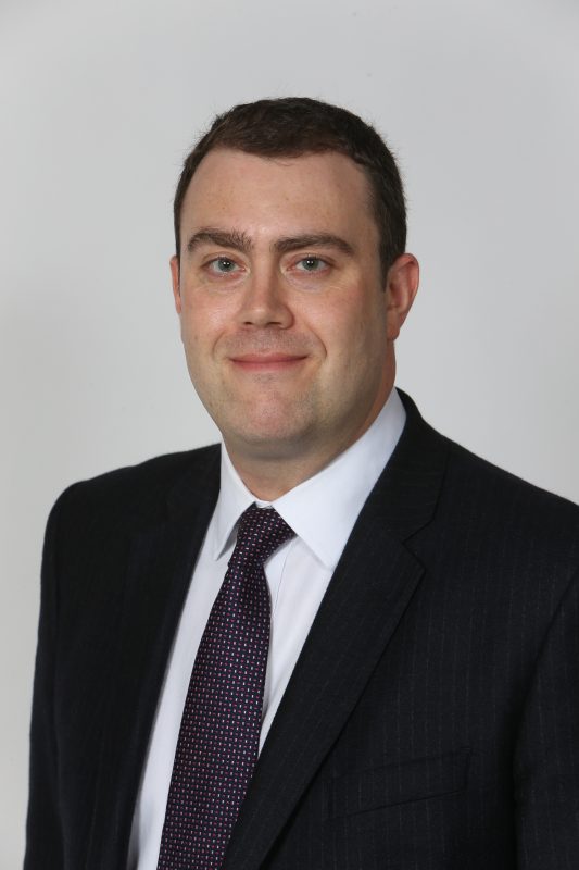 Parry_David (46) promanchester