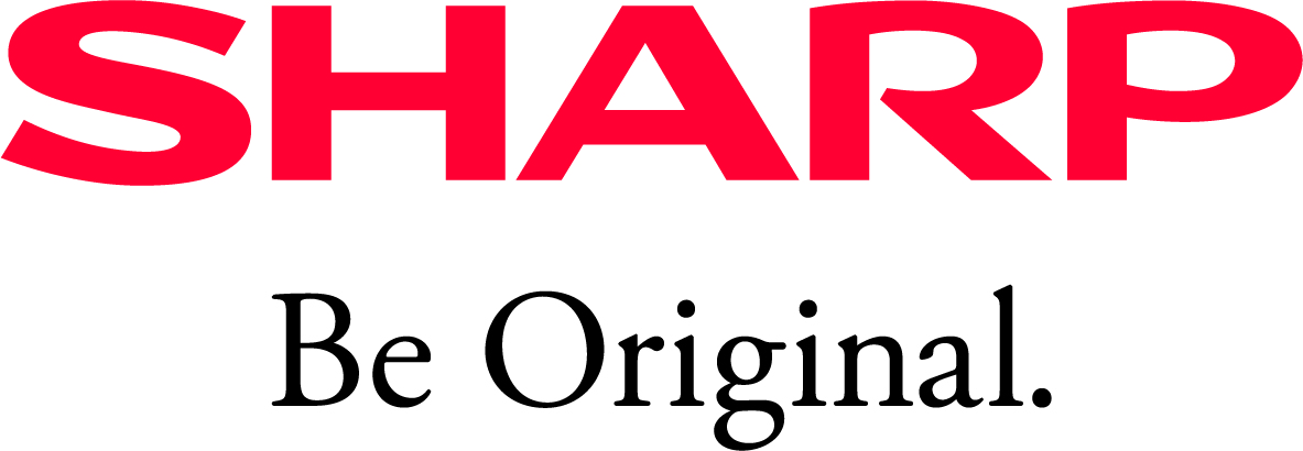 https://www.pro-manchester.co.uk/wp-content/uploads/2019/07/Sharp_Be_Original_Logo_CMYK.jpg