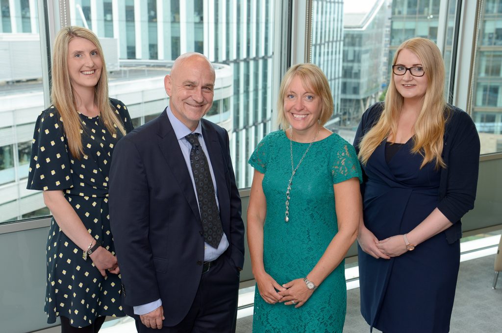 TLT_Manchester_Development_Team_PR_2 promanchester