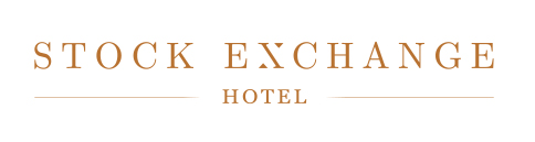 https://www.pro-manchester.co.uk/wp-content/uploads/2019/07/stock-exchange-hotel.jpg