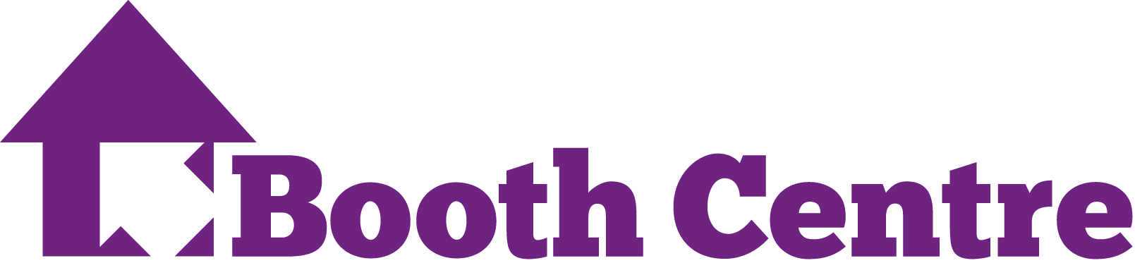 https://www.pro-manchester.co.uk/wp-content/uploads/2019/08/BoothCentre_Logo-No-Strap-04.png