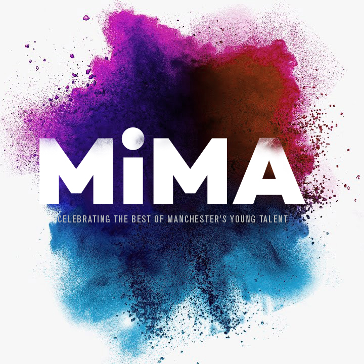 https://www.pro-manchester.co.uk/wp-content/uploads/2019/08/MIMA_Splash_logo.jpg