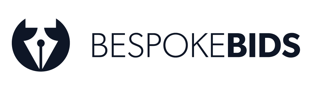 https://www.pro-manchester.co.uk/wp-content/uploads/2019/09/Bespoke-Bids-Logo_Bespoke-Bids-Logo.png