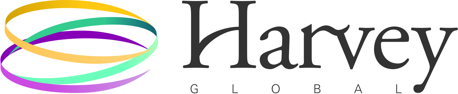 https://www.pro-manchester.co.uk/wp-content/uploads/2019/09/Harvey_Global-CMYK.jpg