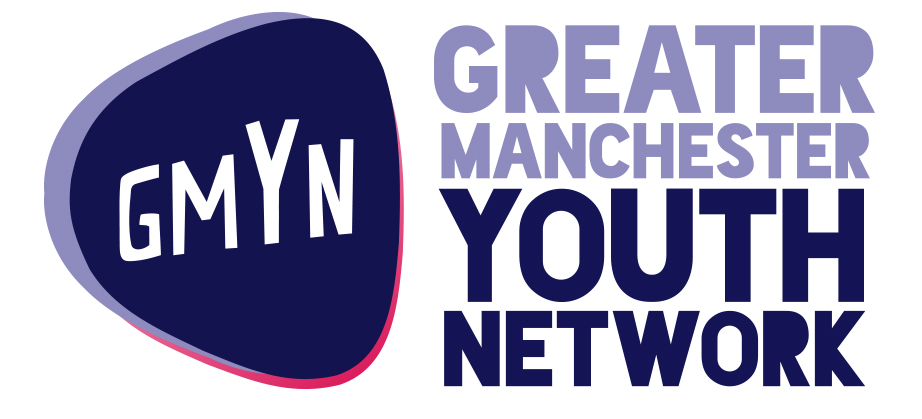 https://www.pro-manchester.co.uk/wp-content/uploads/2019/09/gmyn_final_logo.jpg