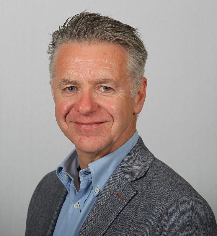 Bolton Councillors 2018 promanchester