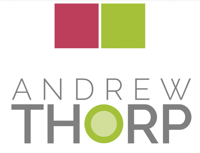 andrew thorp promanchester