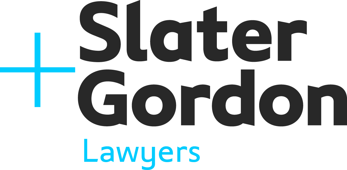 https://www.pro-manchester.co.uk/wp-content/uploads/2019/12/slater-and-gordon.jpg