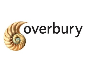 https://www.pro-manchester.co.uk/wp-content/uploads/2020/01/Overbury-Logo.jpg