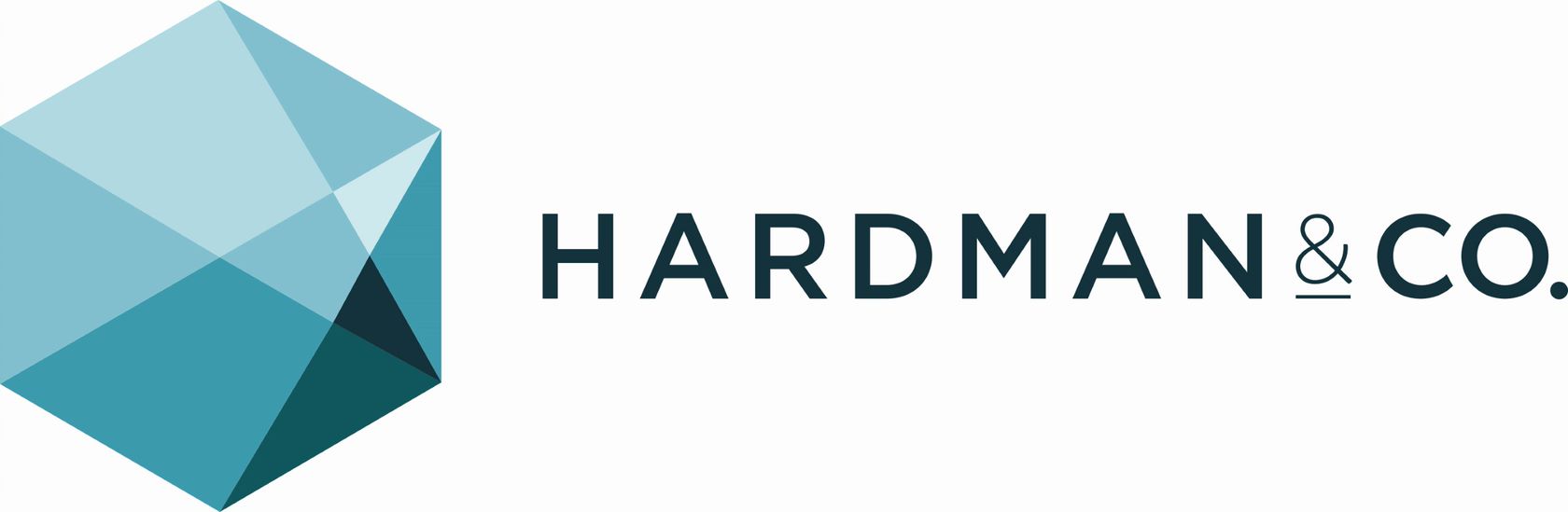 https://www.pro-manchester.co.uk/wp-content/uploads/2020/01/hardman-and-co.jpg