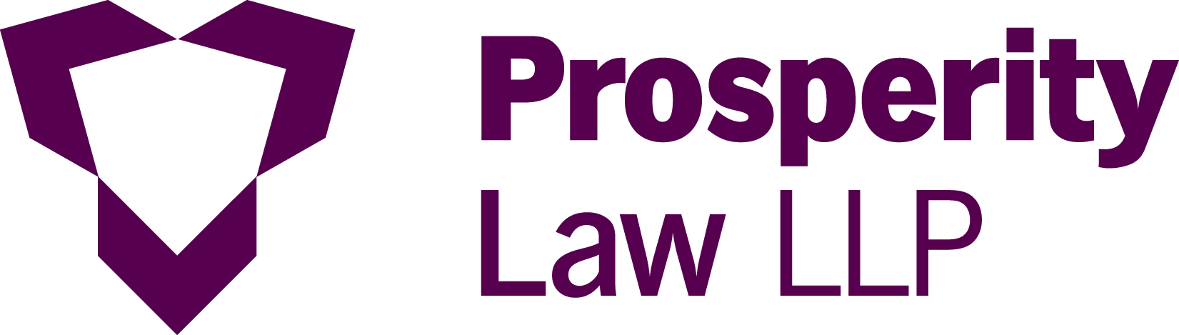 https://www.pro-manchester.co.uk/wp-content/uploads/2020/01/prosperity-law.png