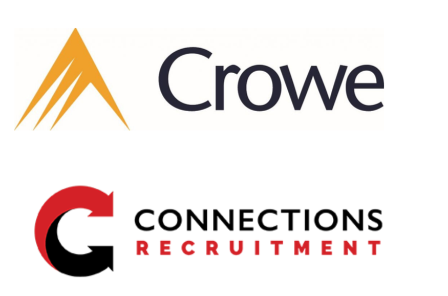 https://www.pro-manchester.co.uk/wp-content/uploads/2020/02/Crowe-and-Connections.png