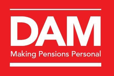 https://www.pro-manchester.co.uk/wp-content/uploads/2020/02/DAM-good-pensions-logo.jpg