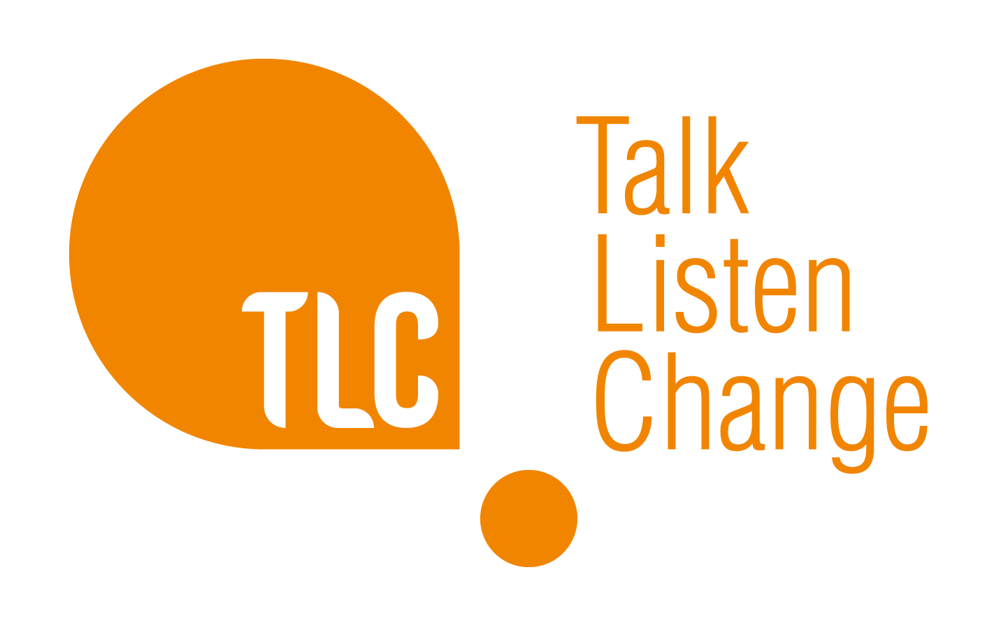 https://www.pro-manchester.co.uk/wp-content/uploads/2020/02/TLC_Logo_.png