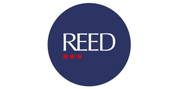 https://www.pro-manchester.co.uk/wp-content/uploads/2020/02/reed.jpg