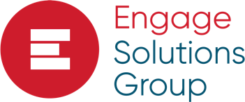 https://www.pro-manchester.co.uk/wp-content/uploads/2020/03/engage-solutions-group.png