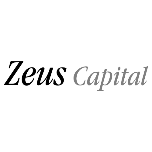 https://www.pro-manchester.co.uk/wp-content/uploads/2020/03/zeus-capital.png