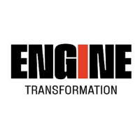 https://www.pro-manchester.co.uk/wp-content/uploads/2020/04/Engine-transformation-square.png