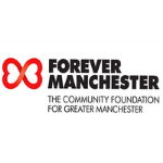 https://www.pro-manchester.co.uk/wp-content/uploads/2020/04/Forever-Manchester-square.png
