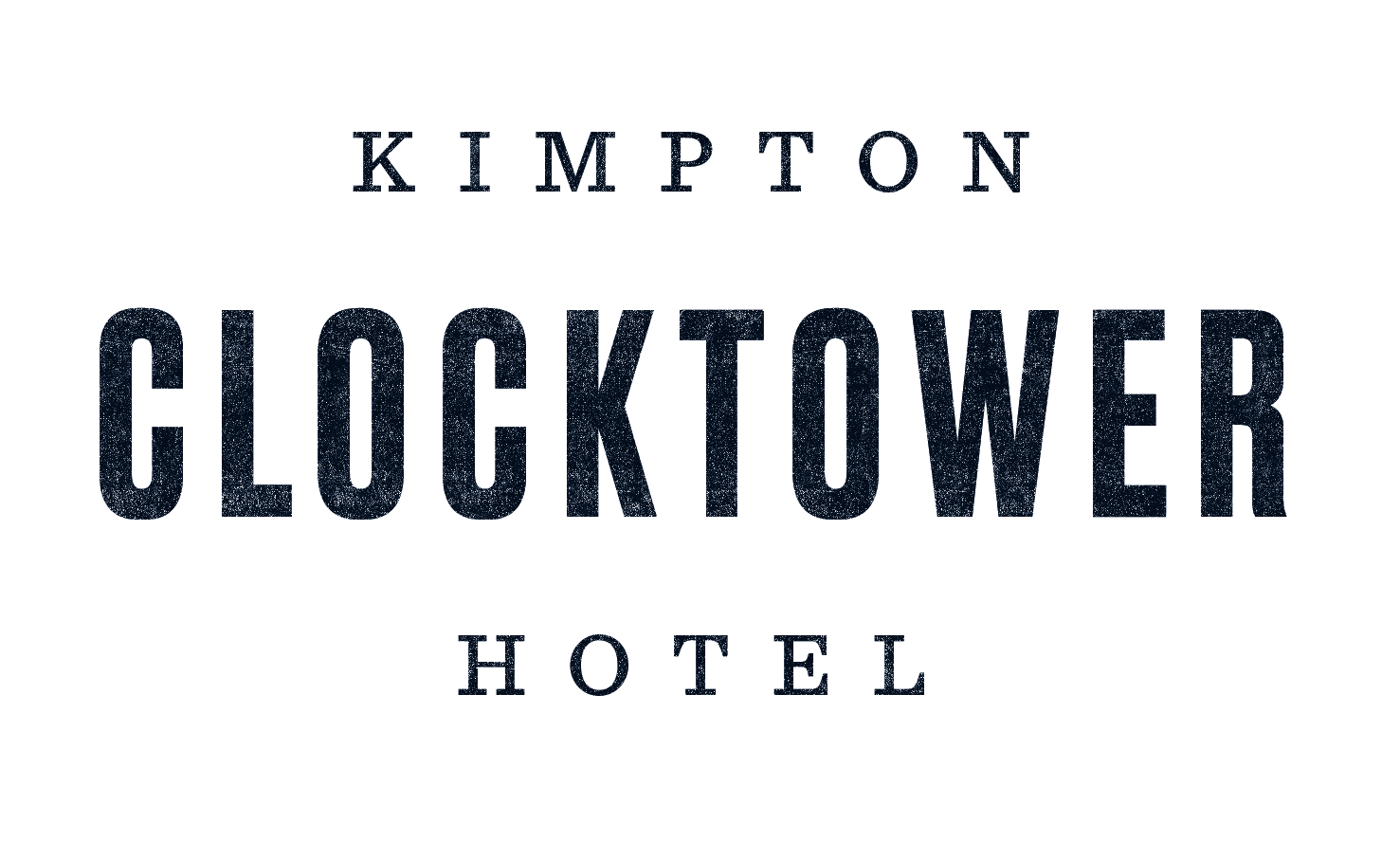 https://www.pro-manchester.co.uk/wp-content/uploads/2020/04/Kimpton_Clocktower_LogoTextured_BW_AW_v2_T.jpg