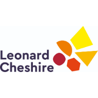 https://www.pro-manchester.co.uk/wp-content/uploads/2020/04/Leonard_Cheshire.png