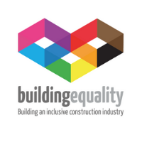 https://www.pro-manchester.co.uk/wp-content/uploads/2020/04/building-equality.png