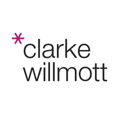 https://www.pro-manchester.co.uk/wp-content/uploads/2020/04/clarke-willmott-square-e1632204329839.png