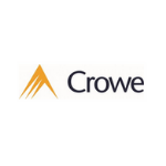 https://www.pro-manchester.co.uk/wp-content/uploads/2020/04/crowe-square.png