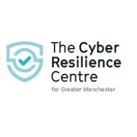 https://www.pro-manchester.co.uk/wp-content/uploads/2020/04/cyberlogo.png