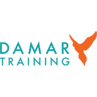 https://www.pro-manchester.co.uk/wp-content/uploads/2020/04/damar-training-square.png