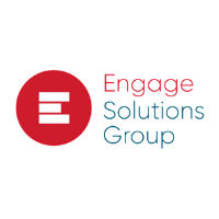 https://www.pro-manchester.co.uk/wp-content/uploads/2020/04/engage-solutions-group-square-1.png