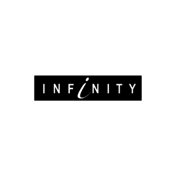 infinity asset management - pro-manchester