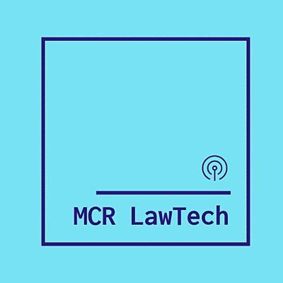 https://www.pro-manchester.co.uk/wp-content/uploads/2020/04/lawtech-e1588058829993.jpg