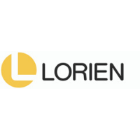 https://www.pro-manchester.co.uk/wp-content/uploads/2020/04/lorien1.png