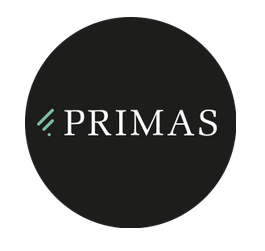 https://www.pro-manchester.co.uk/wp-content/uploads/2020/04/primas-law.png