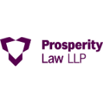 https://www.pro-manchester.co.uk/wp-content/uploads/2020/04/prosperity-law-square-e1603986242931.png