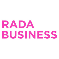 https://www.pro-manchester.co.uk/wp-content/uploads/2020/04/rada-business.png