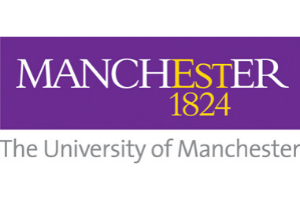 https://www.pro-manchester.co.uk/wp-content/uploads/2020/04/uni_manc.png