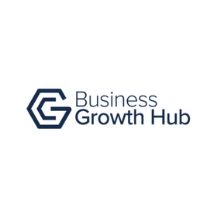 https://www.pro-manchester.co.uk/wp-content/uploads/2020/05/Business-Growth-Hub.png